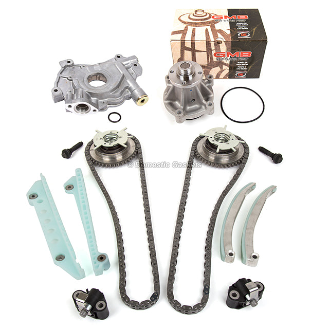 5W7Z-6268-AA, 1L2Z-6L253-BA, 1L2Z-6L253-AA, 4R3Z-6B274-BA, 4R3Z-6M256-CC, XL1Z-6L266-AA, 1L3Z-6L266-AA, 9L3Z-6600-A, 3L3Z-8501-CA