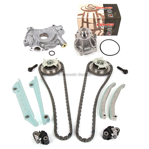 5W7Z-6268-AA, 1L2Z-6L253-BA, 1L2Z-6L253-AA, 4R3Z-6B274-BA, 4R3Z-6M256-CC, XL1Z-6L266-AA, 1L3Z-6L266-AA, 9L3Z-6600-A, 3L3Z-8501-CA