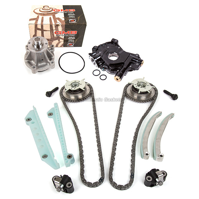 5W7Z-6268-AA, 1L2Z-6L253-BA, 1L2Z-6L253-AA, 4R3Z-6B274-BA, 4R3Z-6M256-CC, XL1Z-6L266-AA, 1L3Z-6L266-AA, 9L3Z-6600-A, 3L3Z-8501-CA