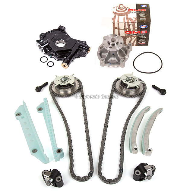 5W7Z-6268-AA, 1L2Z-6L253-BA, 1L2Z-6L253-AA, 4R3Z-6B274-BA, 4R3Z-6M256-CC, XL1Z-6L266-AA, 1L3Z-6L266-AA, 9L3Z-6600-A, 5R3Z-8501-A