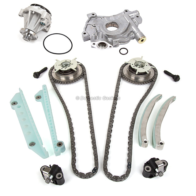 5W7Z-6268-AA, 1L2Z-6L253-BA, 1L2Z-6L253-AA, 4R3Z-6B274-BA, 4R3Z-6M256-CC, XL1Z-6L266-AA, 1L3Z-6L266-AA, 9L3Z-6600-A, 3L3Z-8501-CA