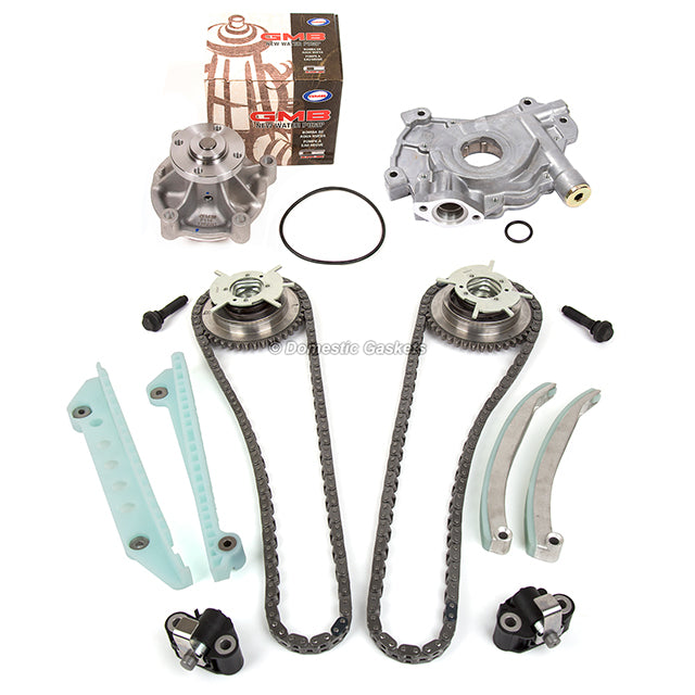 5W7Z-6268-AA, 1L2Z-6L253-BA, 1L2Z-6L253-AA, 4R3Z-6B274-BA, 4R3Z-6M256-CC, XL1Z-6L266-AA, 1L3Z-6L266-AA, 9L3Z-6600-A, 5R3Z-8501-A