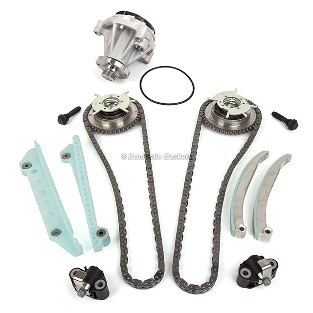 5W7Z-6268-AA, 1L2Z-6L253-BA, 1L2Z-6L253-AA, 4R3Z-6B274-BA, 4R3Z-6M256-CC, XL1Z-6L266-AA, 1L3Z-6L266-AA, 3L3Z-8501-CA