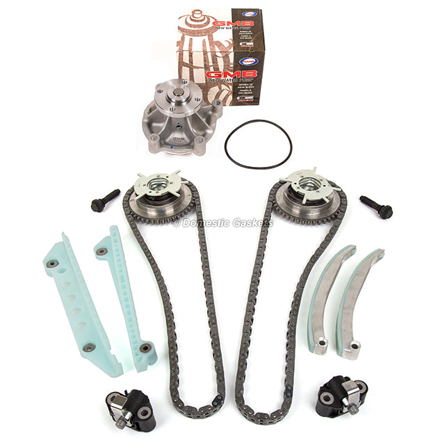 5W7Z-6268-AA, 1L2Z-6L253-BA, 1L2Z-6L253-AA, 4R3Z-6B274-BA, 4R3Z-6M256-CC, XL1Z-6L266-AA, 1L3Z-6L266-AA, 5R3Z-8501-A