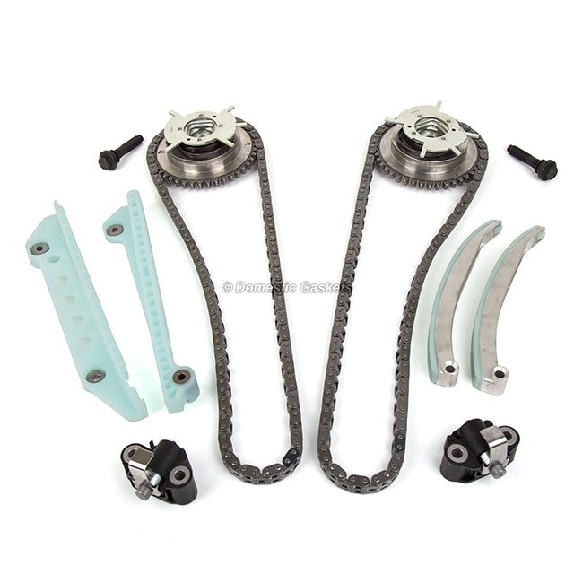 5W7Z-6268-AA, 1L2Z-6L253-BA, 1L2Z-6L253-AA, 4R3Z-6B274-BA, 4R3Z-6M256-CC, XL1Z-6L266-AA, 1L3Z-6L266-AA