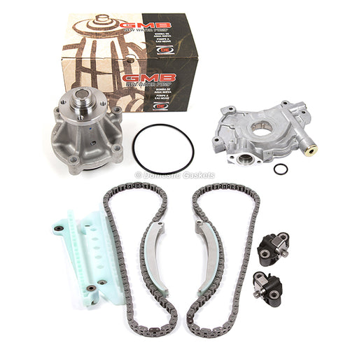 5W7Z-6268-AA, 1L2Z-6L253-BA, 1L2Z-6L253-AA, 4R3Z-6B274-BA, 4R3Z-6M256-CC, XL1Z-6L266-AA, 1L3Z-6L266-AA, 9L3Z-6600-A, 3L3Z-8501-CA