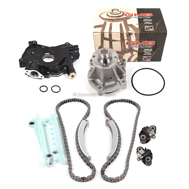 5W7Z-6268-AA, 1L2Z-6L253-BA, 1L2Z-6L253-AA, 4R3Z-6B274-BA, 4R3Z-6M256-CC, XL1Z-6L266-AA, 1L3Z-6L266-AA, 9L3Z-6600-A, 3L3Z-8501-CA