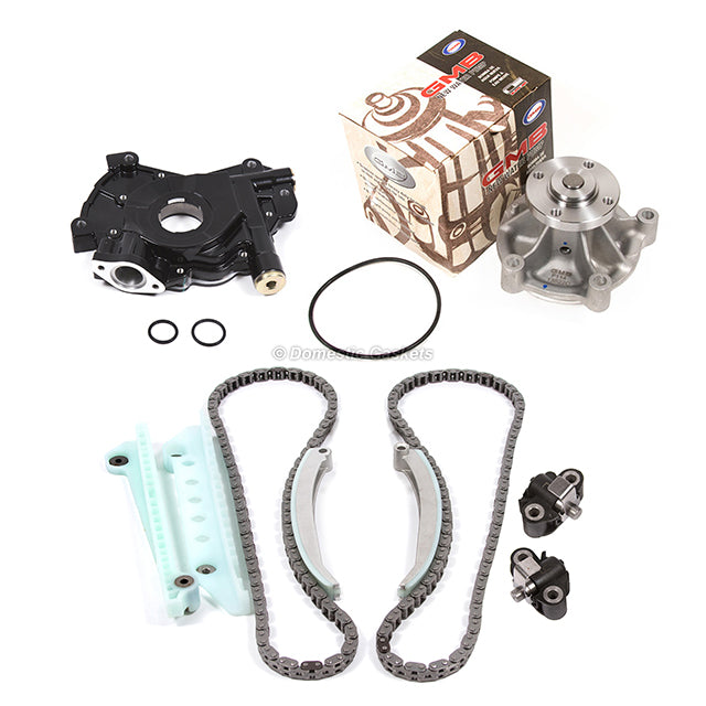 5W7Z-6268-AA, 1L2Z-6L253-BA, 1L2Z-6L253-AA, 4R3Z-6B274-BA, 4R3Z-6M256-CC, XL1Z-6L266-AA, 1L3Z-6L266-AA, 9L3Z-6600-A, 5R3Z-8501-A