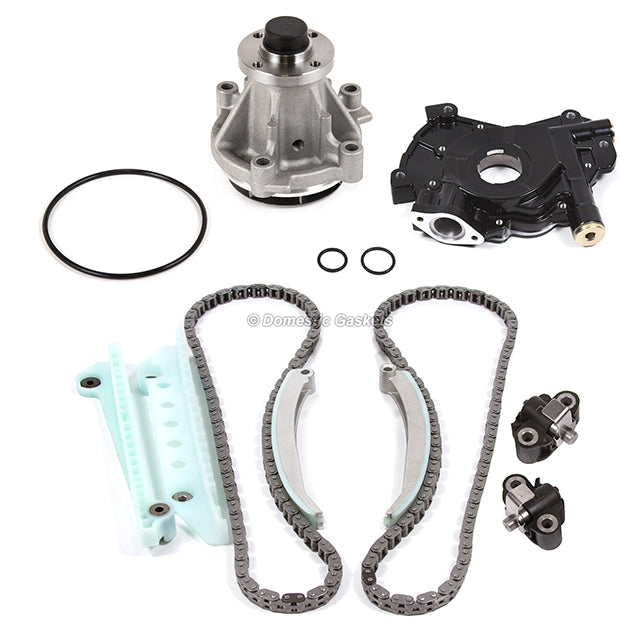 5W7Z-6268-AA, 1L2Z-6L253-BA, 1L2Z-6L253-AA, 4R3Z-6B274-BA, 4R3Z-6M256-CC, XL1Z-6L266-AA, 1L3Z-6L266-AA, 9L3Z-6600-A, 3L3Z-8501-CA