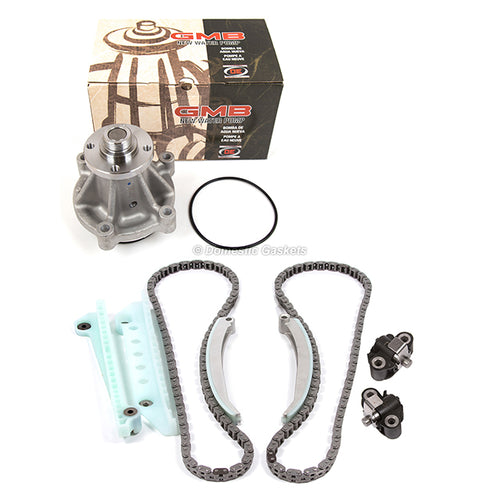 5W7Z-6268-AA, 1L2Z-6L253-BA, 1L2Z-6L253-AA, 4R3Z-6B274-BA, 4R3Z-6M256-CC, XL1Z-6L266-AA, 1L3Z-6L266-AA, 3L3Z-8501-CA