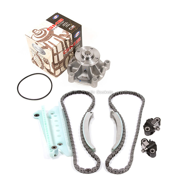 5W7Z-6268-AA, 1L2Z-6L253-BA, 1L2Z-6L253-AA, 4R3Z-6B274-BA, 4R3Z-6M256-CC, XL1Z-6L266-AA, 1L3Z-6L266-AA, 5R3Z-8501-A