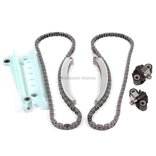 5W7Z-6268-AA, 1L2Z-6L253-BA, 1L2Z-6L253-AA, 4R3Z-6B274-BA, 4R3Z-6M256-CC, XL1Z-6L266-AA, 1L3Z-6L266-AA