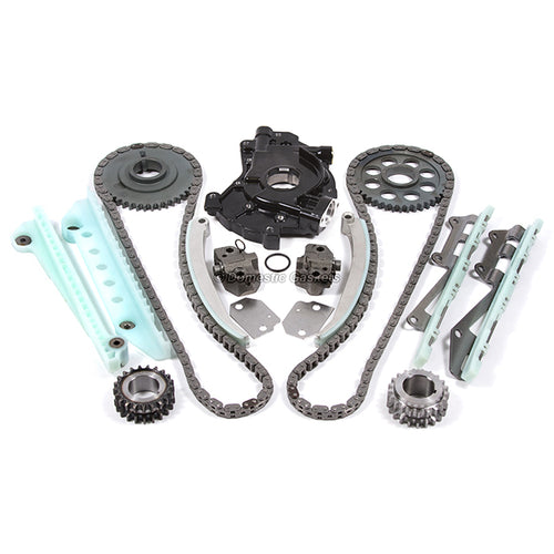 F8AZ-6256-AA, F8AZ-6256-BA, XL3Z-6306-BA, 5W7Z-6268-AA, F6AZ-6L266-DA, F6AZ-6L266-CA, 1L2Z-6L253-BA, 1L2Z-6L253-AA, F3AZ-6K297-A, F3AZ-6K297-B, 1L2Z-6K297-AA, 4R3Z-6B274-BA