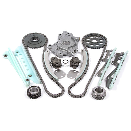 F8AZ-6256-AA, F8AZ-6256-BA, XL3Z-6306-BA, 5W7Z-6268-AA, F6AZ-6L266-DA, F6AZ-6L266-CA, 1L2Z-6L253-BA, 1L2Z-6L253-AA, F3AZ-6K297-A, F3AZ-6K297-B, 1L2Z-6K297-AA, 4R3Z-6B274-BA