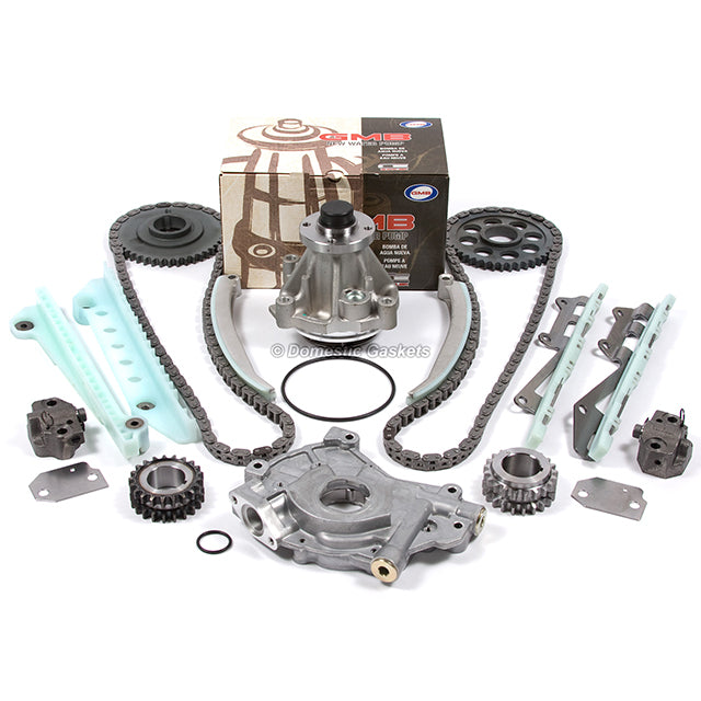 F8AZ-6256-AA, F8AZ-6256-BA, XL3Z-6306-BA, 5W7Z-6268-AA, F6AZ-6L266-DA, F6AZ-6L266-CA, 1L2Z-6L253-BA, 1L2Z-6L253-AA, F3AZ-6K297-A, F3AZ-6K297-B, 1L2Z-6K297-AA, 4R3Z-6B274-BA