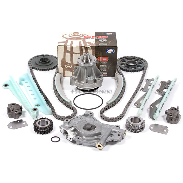 F8AZ-6256-AA, F8AZ-6256-BA, XL3Z-6306-BA, 5W7Z-6268-AA, F6AZ-6L266-DA, F6AZ-6L266-CA, 1L2Z-6L253-BA, 1L2Z-6L253-AA, F3AZ-6K297-A, F3AZ-6K297-B, 1L2Z-6K297-AA, 4R3Z-6B274-BA