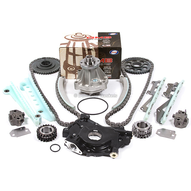 F8AZ-6256-AA, F8AZ-6256-BA, XL3Z-6306-BA, 5W7Z-6268-AA, F6AZ-6L266-DA, F6AZ-6L266-CA, 1L2Z-6L253-BA, 1L2Z-6L253-AA, F3AZ-6K297-A, F3AZ-6K297-B, 1L2Z-6K297-AA, 4R3Z-6B274-BA