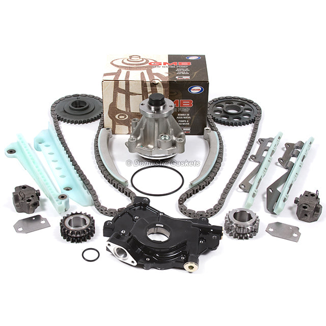 F8AZ-6256-AA, F8AZ-6256-BA, XL3Z-6306-BA, 5W7Z-6268-AA, F6AZ-6L266-DA, F6AZ-6L266-CA, 1L2Z-6L253-BA, 1L2Z-6L253-AA, F3AZ-6K297-A, F3AZ-6K297-B, 1L2Z-6K297-AA, 4R3Z-6B274-BA