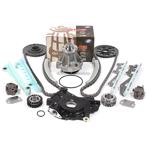 F8AZ-6256-AA, F8AZ-6256-BA, XL3Z-6306-BA, 5W7Z-6268-AA, F6AZ-6L266-DA, F6AZ-6L266-CA, 1L2Z-6L253-BA, 1L2Z-6L253-AA, F3AZ-6K297-A, F3AZ-6K297-B, 1L2Z-6K297-AA, 4R3Z-6B274-BA