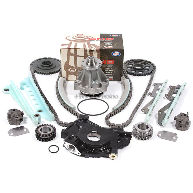 F8AZ-6256-AA, F8AZ-6256-BA, XL3Z-6306-BA, 5W7Z-6268-AA, F6AZ-6L266-DA, F6AZ-6L266-CA, 1L2Z-6L253-BA, 1L2Z-6L253-AA, F3AZ-6K297-A, F3AZ-6K297-B, 1L2Z-6K297-AA, 4R3Z-6B274-BA