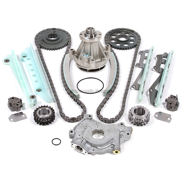 F8AZ-6256-AA, F8AZ-6256-BA, XL3Z-6306-BA, 5W7Z-6268-AA, F6AZ-6L266-DA, F6AZ-6L266-CA, 1L2Z-6L253-BA, 1L2Z-6L253-AA, F3AZ-6K297-A, F3AZ-6K297-B, 1L2Z-6K297-AA, 4R3Z-6B274-BA