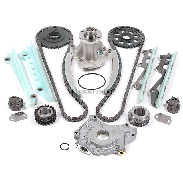 F8AZ-6256-AA, F8AZ-6256-BA, XL3Z-6306-BA, 5W7Z-6268-AA, F6AZ-6L266-DA, F6AZ-6L266-CA, 1L2Z-6L253-BA, 1L2Z-6L253-AA, F3AZ-6K297-A, F3AZ-6K297-B, 1L2Z-6K297-AA, 4R3Z-6B274-BA