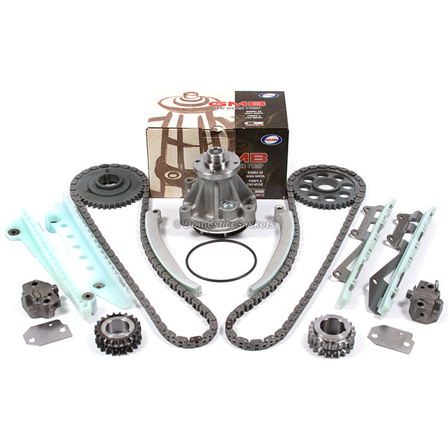 F8AZ-6256-AA, F8AZ-6256-BA, XL3Z-6306-BA, 5W7Z-6268-AA, F6AZ-6L266-DA, F6AZ-6L266-CA, 1L2Z-6L253-BA, 1L2Z-6L253-AA, F3AZ-6K297-A, F3AZ-6K297-B, 1L2Z-6K297-AA, 4R3Z-6B274-BA