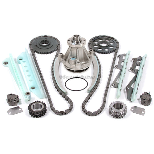 F8AZ-6256-AA, F8AZ-6256-BA, XL3Z-6306-BA, 5W7Z-6268-AA, F6AZ-6L266-DA, F6AZ-6L266-CA, 1L2Z-6L253-BA, 1L2Z-6L253-AA, F3AZ-6K297-A, F3AZ-6K297-B, 1L2Z-6K297-AA, 4R3Z-6B274-BA