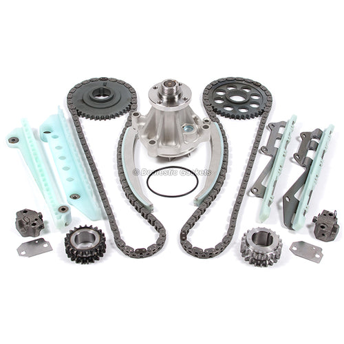 F8AZ-6256-AA, F8AZ-6256-BA, XL3Z-6306-BA, 5W7Z-6268-AA, F6AZ-6L266-DA, F6AZ-6L266-CA, 1L2Z-6L253-BA, 1L2Z-6L253-AA, F3AZ-6K297-A, F3AZ-6K297-B, 1L2Z-6K297-AA, 4R3Z-6B274-BA