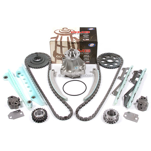 F8AZ-6256-AA, F8AZ-6256-BA, XL3Z-6306-BA, 5W7Z-6268-AA, F6AZ-6L266-DA, F6AZ-6L266-CA, 1L2Z-6L253-BA, 1L2Z-6L253-AA, F3AZ-6K297-A, F3AZ-6K297-B, 1L2Z-6K297-AA, 4R3Z-6B274-BA