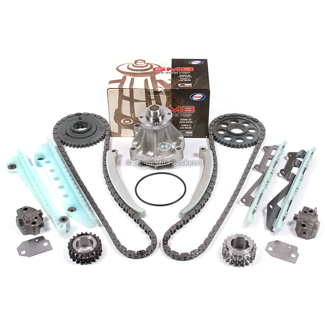 F8AZ-6256-AA, F8AZ-6256-BA, XL3Z-6306-BA, 5W7Z-6268-AA, F6AZ-6L266-DA, F6AZ-6L266-CA, 1L2Z-6L253-BA, 1L2Z-6L253-AA, F3AZ-6K297-A, F3AZ-6K297-B, 1L2Z-6K297-AA, 4R3Z-6B274-BA