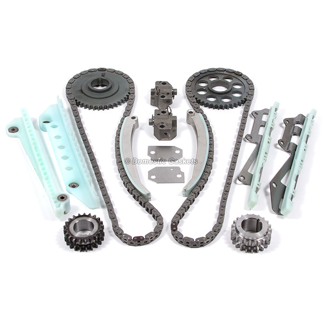 F8AZ-6256-AA, F8AZ-6256-BA, XL3Z-6306-BA, 5W7Z-6268-AA, F6AZ-6L266-DA, F6AZ-6L266-CA, 1L2Z-6L253-BA, 1L2Z-6L253-AA, F3AZ-6K297-A, F3AZ-6K297-B, 1L2Z-6K297-AA, 4R3Z-6B274-BA