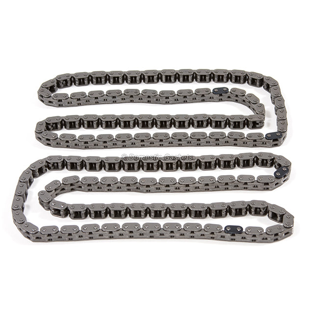 97-04 Ford Crown Victoria E-150 F-150 Lincoln Mercury 4.6L SOHC Timing Chain Kit