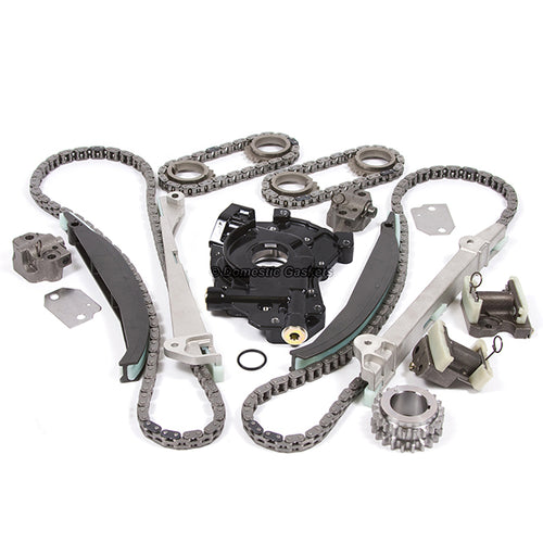 F8AZ-6256-AA, F8AZ-6256-BA, XL3Z-6306-AA, F3LY-6268-B, 5L3Z-6268-A, 1L3Z-6L266-AA, F6AZ-6L266-CA, F7LZ-6K254-BA, F7LZ-6K254-AA, F85Z-6K255-AA, XL1Z-6K255-AA, 2L1Z-6K297-AA