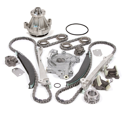 F8AZ-6256-AA, F8AZ-6256-BA, XL3Z-6306-AA, F3LY-6268-B, 5L3Z-6268-A, 1L3Z-6L266-AA, F6AZ-6L266-CA, F7LZ-6K254-BA, F7LZ-6K254-AA, F85Z-6K255-AA, XL1Z-6K255-AA, 2L1Z-6K297-AA