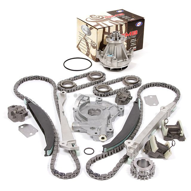 F8AZ-6256-AA, F8AZ-6256-BA, XL3Z-6306-AA, F3LY-6268-B, 5L3Z-6268-A, 1L3Z-6L266-AA, F6AZ-6L266-CA, F7LZ-6K254-BA, F7LZ-6K254-AA, F85Z-6K255-AA, XL1Z-6K255-AA, 2L1Z-6K297-AA