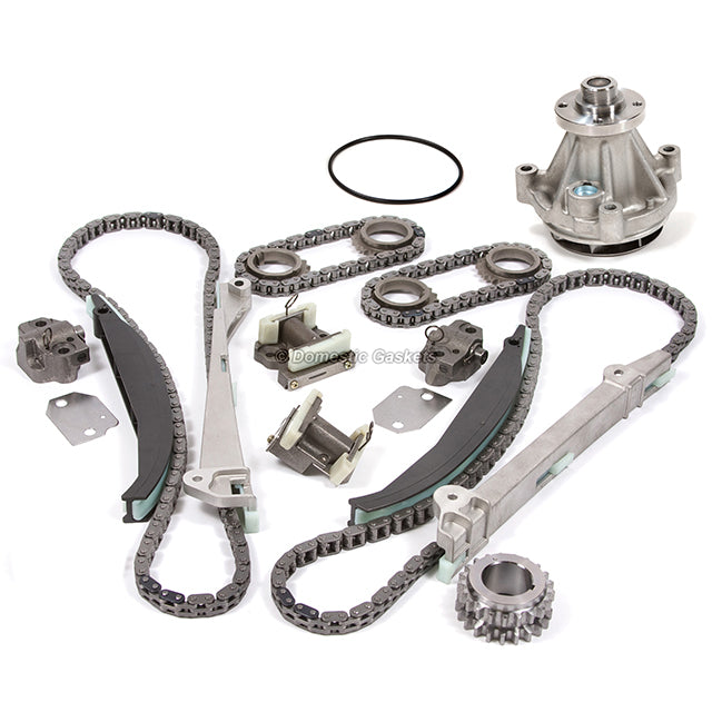 F8AZ-6256-AA, F8AZ-6256-BA, XL3Z-6306-AA, F3LY-6268-B, 5L3Z-6268-A, 1L3Z-6L266-AA, F6AZ-6L266-CA, F7LZ-6K254-BA, F7LZ-6K254-AA, F85Z-6K255-AA, XL1Z-6K255-AA, 2L1Z-6K297-AA