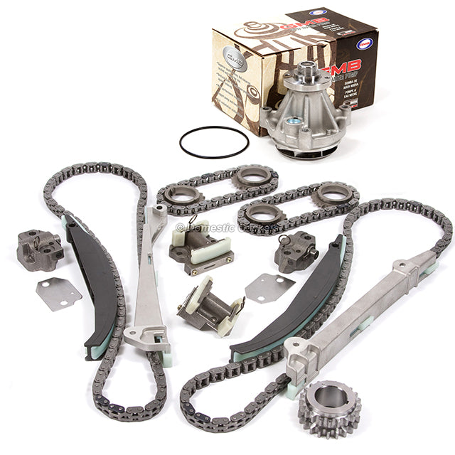 F8AZ-6256-AA, F8AZ-6256-BA, XL3Z-6306-AA, F3LY-6268-B, 5L3Z-6268-A, 1L3Z-6L266-AA, F6AZ-6L266-CA, F7LZ-6K254-BA, F7LZ-6K254-AA, F85Z-6K255-AA, XL1Z-6K255-AA, 2L1Z-6K297-AA