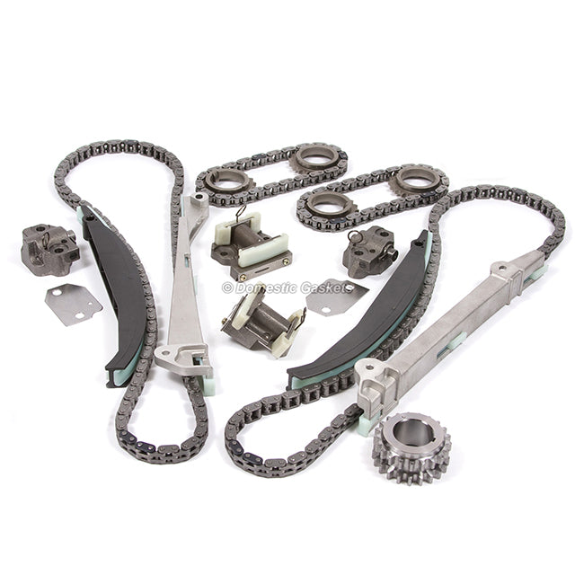 F8AZ-6256-AA, F8AZ-6256-BA, XL3Z-6306-AA, F3LY-6268-B, 5L3Z-6268-A, 1L3Z-6L266-AA, F6AZ-6L266-CA, F7LZ-6K254-BA, F7LZ-6K254-AA, F85Z-6K255-AA, XL1Z-6K255-AA, 2L1Z-6K297-AA