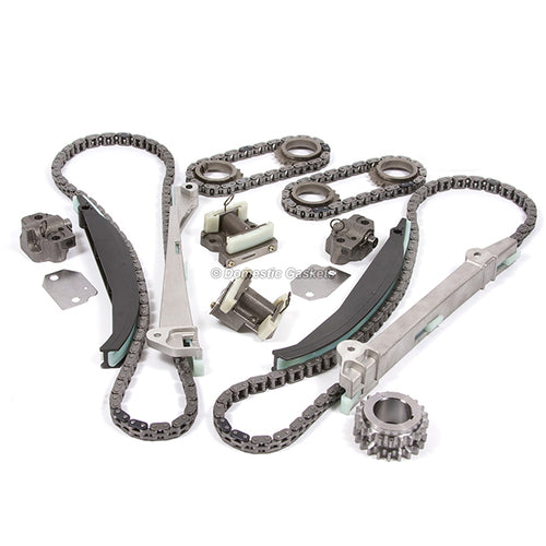 F8AZ-6256-AA, F8AZ-6256-BA, XL3Z-6306-AA, F3LY-6268-B, 5L3Z-6268-A, 1L3Z-6L266-AA, F6AZ-6L266-CA, F7LZ-6K254-BA, F7LZ-6K254-AA, F85Z-6K255-AA, XL1Z-6K255-AA, 2L1Z-6K297-AA