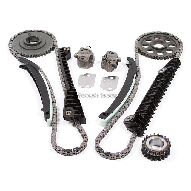 F8AZ-6256-AA, F8AZ-6256-BA, XL3Z-6306-BA, XL3Z-6306-BA, 5L3Z-6268-A, F6AZ-6L266-DA, F6AZ-6L266-CA, F85Z-6K255-AA, 2L1Z-6K297-AA