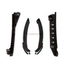 97-01 Ford E150 E250 E350 E450 Econoline F150 F250 F350 5.4L Timing Chain Kit