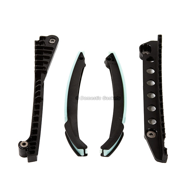 97-01 Ford E150 E250 E350 E450 Econoline F150 F250 F350 5.4L Timing Chain Kit