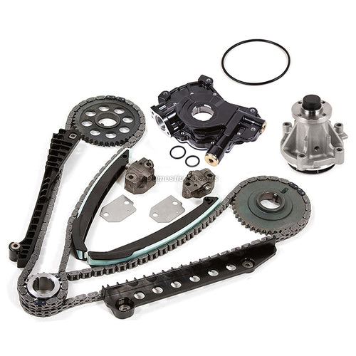 F8AZ-6256-AA, F8AZ-6256-BA, XL3Z-6306-AA, XL3Z-6306-AA, 5L3Z-6268-A, F6AZ-6L266-CA, 1L3Z-6L266-AA, F85Z-6K255-AA, 2L1Z-6K297-AA, 5L3Z-6600-AA, 3L3Z-8501-CA