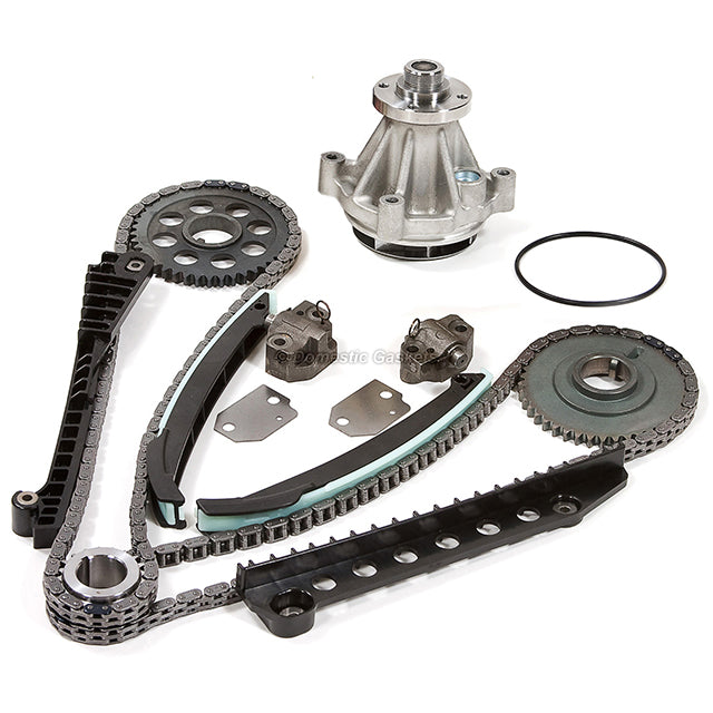 F8AZ-6256-AA, F8AZ-6256-BA, XL3Z-6306-AA, XL3Z-6306-AA, 5L3Z-6268-A, F6AZ-6L266-CA, 1L3Z-6L266-AA, F85Z-6K255-AA, 2L1Z-6K297-AA, 3L3Z-8501-CA