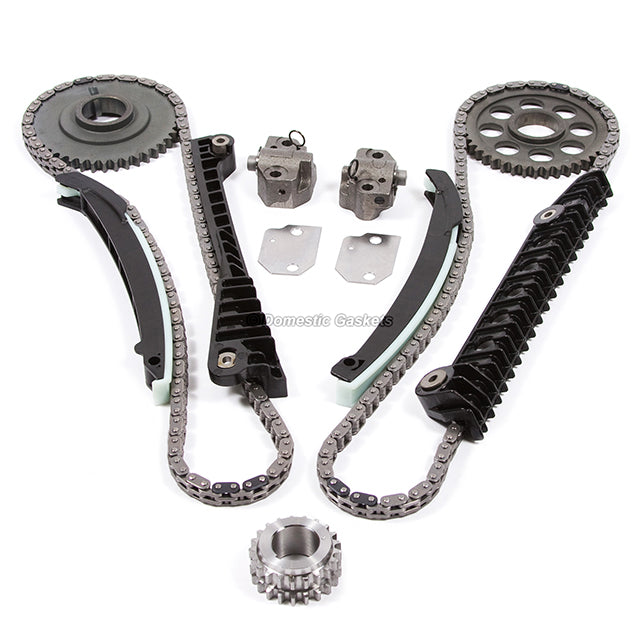 F8AZ-6256-AA, F8AZ-6256-BA, XL3Z-6306-AA, XL3Z-6306-AA, 5L3Z-6268-A, F6AZ-6L266-CA, 1L3Z-6L266-AA, F85Z-6K255-AA, 2L1Z-6K297-AA