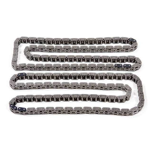 Timing Chain Kit GMB Water Pump for 03-11 Ford E150 F150 F250 Expedition 5.4