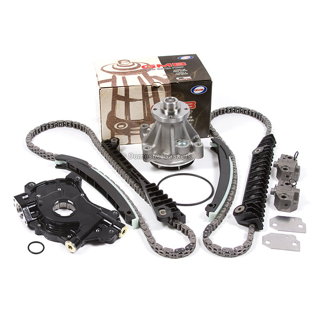 5L3Z-6268-A, F6AZ-6L266-DA, F6AZ-6L266-CA, F85Z-6K255-AA, 2L1Z-6K297-AA