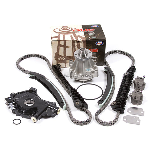 5L3Z-6268-A, F6AZ-6L266-DA, F6AZ-6L266-CA, F85Z-6K255-AA, 2L1Z-6K297-AA