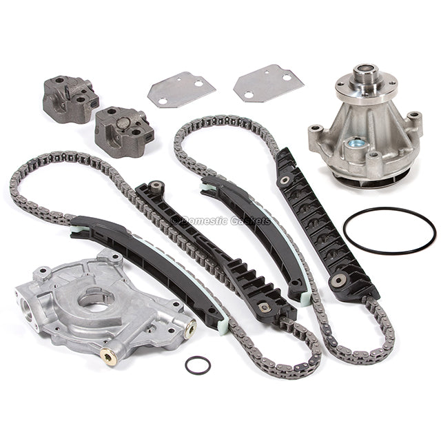 5L3Z-6268-A, F6AZ-6L266-DA, F6AZ-6L266-CA, F85Z-6K255-AA, 2L1Z-6K297-AA